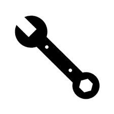 wrench.png