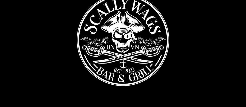 🎶 Live Acoustic Nights Return to Scallywags – Featuring Lowkey Harmony!