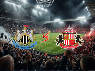 🍻 Live Sport at Scallywags Da Nang: March 17–22