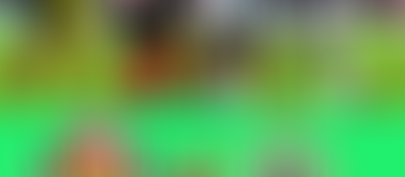 📰 The Week Ahead at Scallywags: December 9–15 🏉⚽🍳