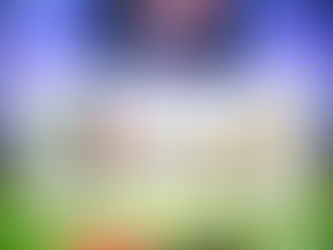 🏉 Autumn Nations Series – Live This Weekend at Scallywags! 🏉📍 Saturday & Sunday, November 15–16