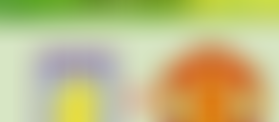 🔥 Ashes, NFL & Footy Madness: Your Week of Wall-to-Wall Sport at Scallywags Dec 16–22