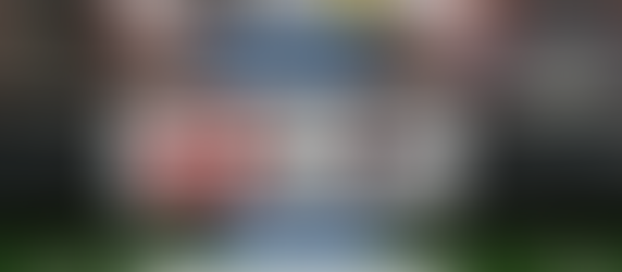 🏈 NFL Action at Scallywags! 🏈October 19-21