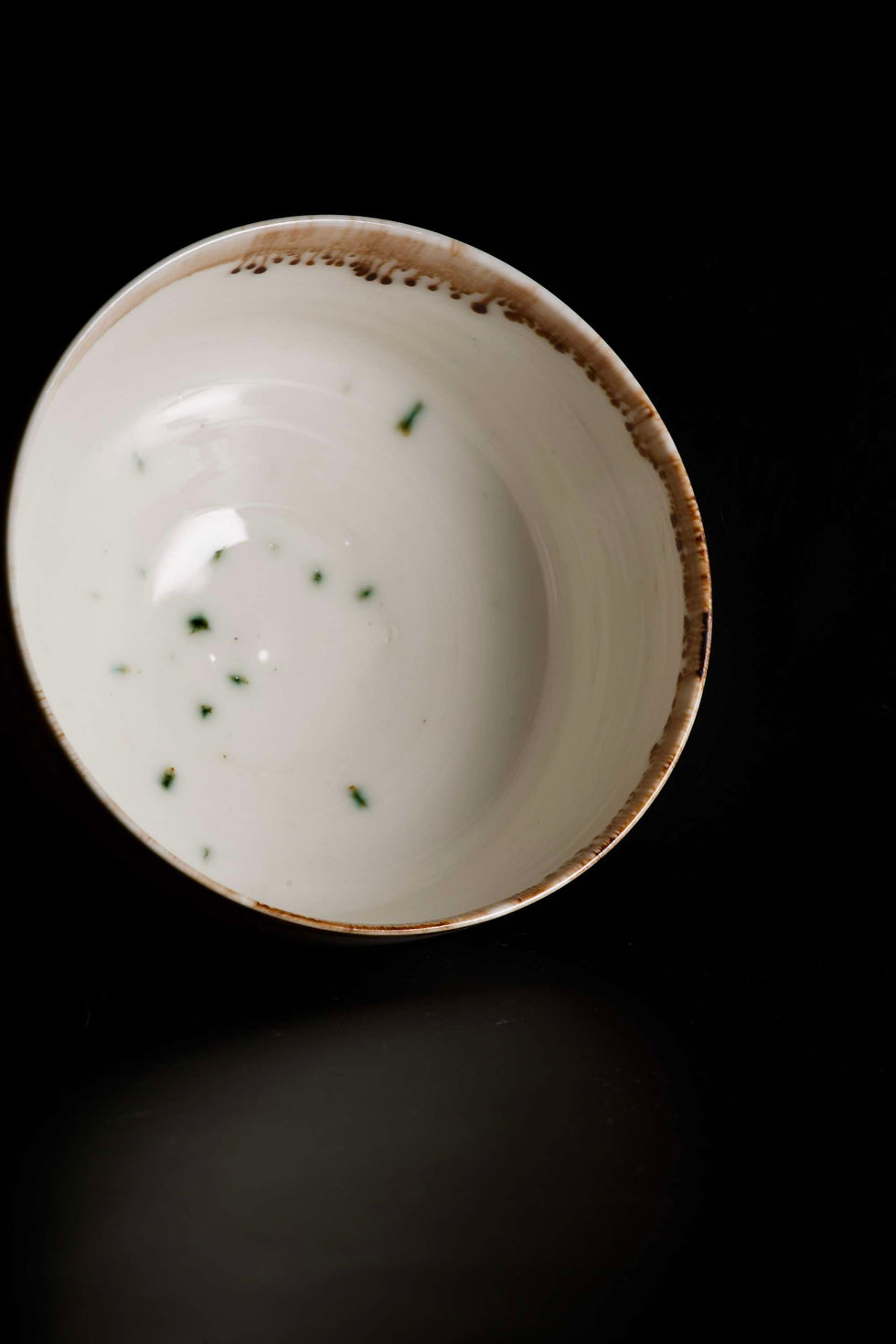 Thumbnail: Large Bowl