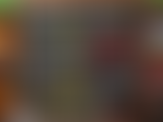 🏆🍻 MASSIVE WEEK OF LIVE SPORT (APRIL 16–20) 🎉📺