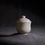 Miniaturbild: Celadon lidded Jar