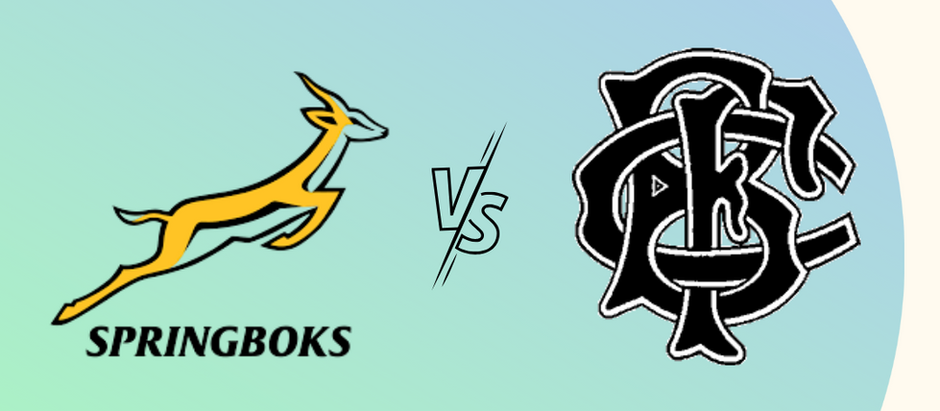 🎉 WEEKEND SPORTS LINEUP AT SCALLYWAGS! June 27- 29 Austrian GP, Springboks Rugby, UFC 317