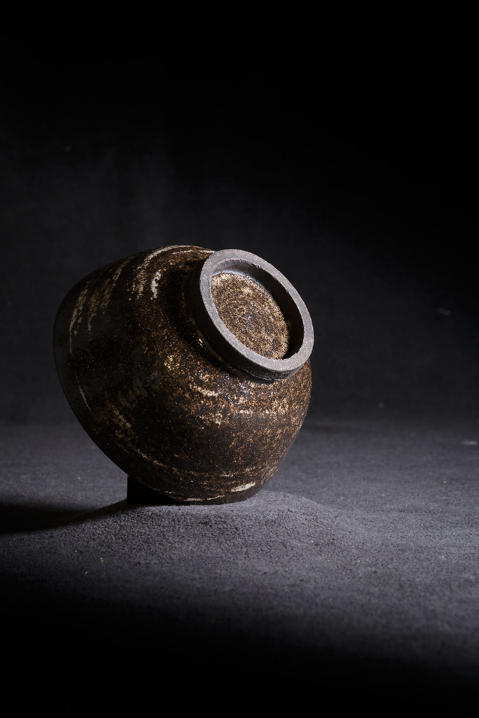 Thumbnail: Hakame Bowl