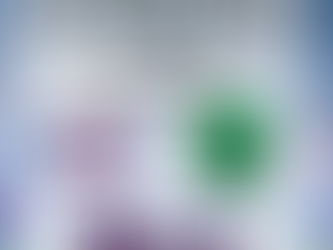 🍺 IT STARTS TODAY… AFL, VEGAS NRL & A MASSIVE EPL WEEKEND ⚽🏉February 26 - March 1