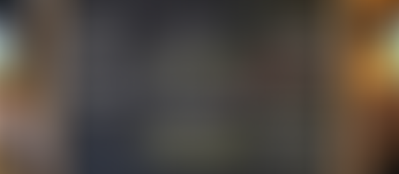 πβ½π₯ YOUR SPORTS WEEK AT SCALLYWAGS (APRIL 7β12)Β π»