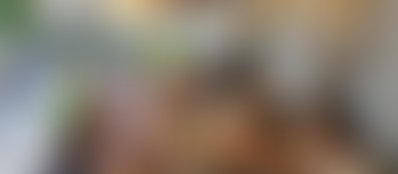 ☀️ The Sun’s Out (Briefly)… and Scallywags is the Place to Be!