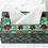 Thumbnail: Tissue Paper Holder