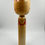 Thumbnail: Toggatta kokeshi
