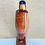 Miniature : Kokeshi Xl (46cm!!!) de Seiju Kon