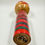 Miniature : Kokeshi Togatta