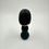 Miniatura: Kokeshi creativa