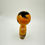 Miniature : Kokeshi
