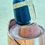 Miniature : Kokeshi Xl (46cm!!!) de Seiju Kon