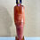 Miniature : Kokeshi Xl (46cm!!!) de Seiju Kon