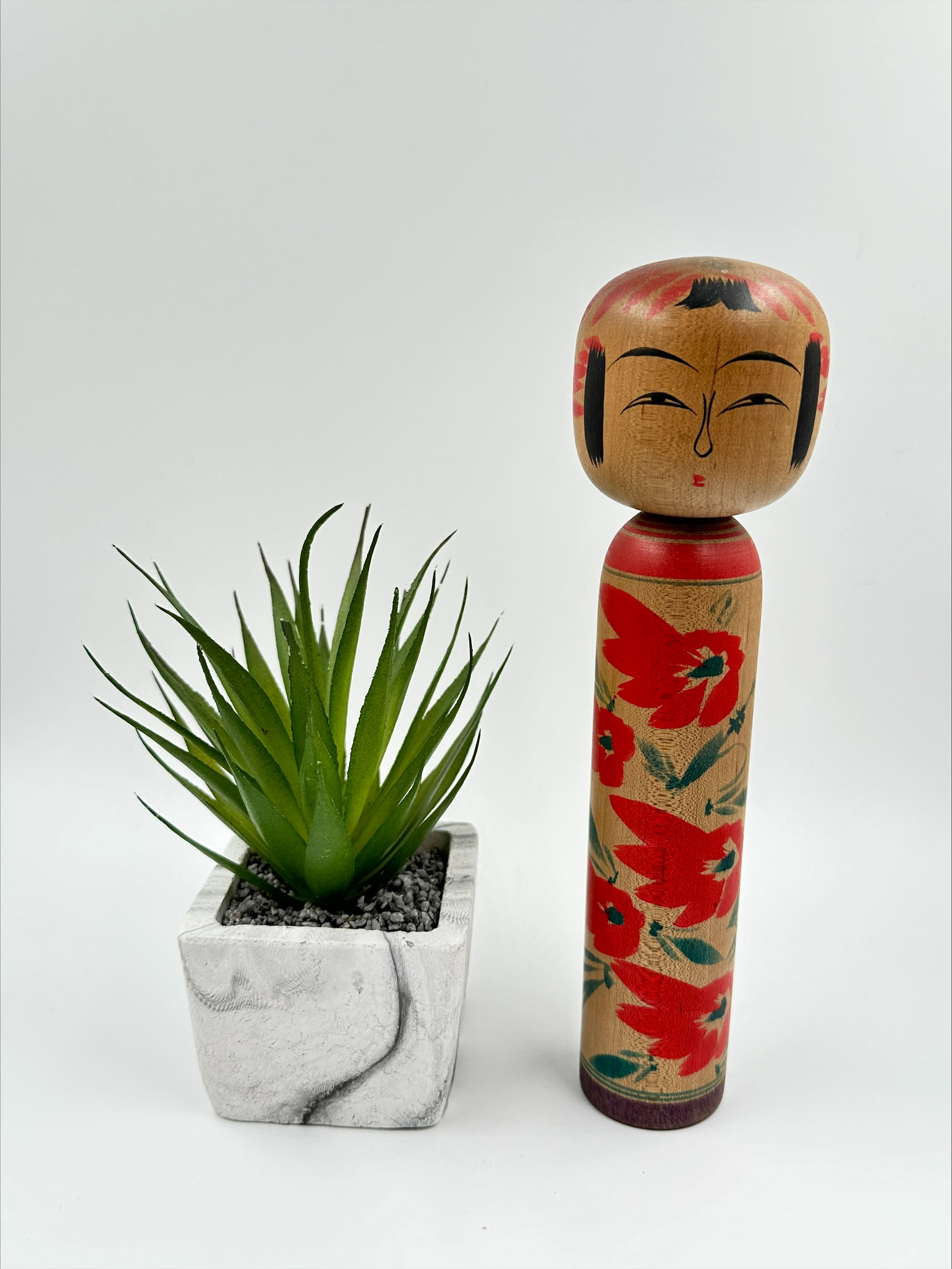 Kokeshi