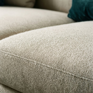 Sofa Upholstery Deep Clean