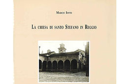 S. Stefano.jpg