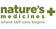 Natures_Medicines_Logo.jpg