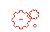 Process Brain.png