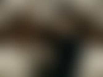 「LUNAR EXIT EP3:II ― Glass Refrain 制作記録」