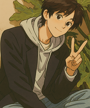 ChatGPT Image September 25, 2025 Noon 12_05_53.png