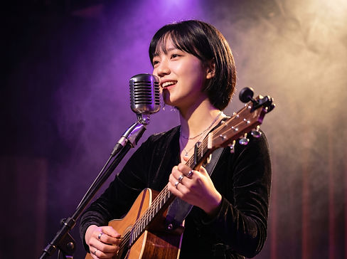 LUNAR EXIT_LUNA315.png