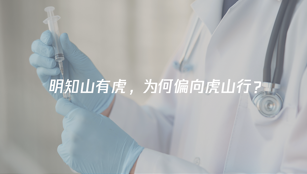 微信图片_20210710235433.png