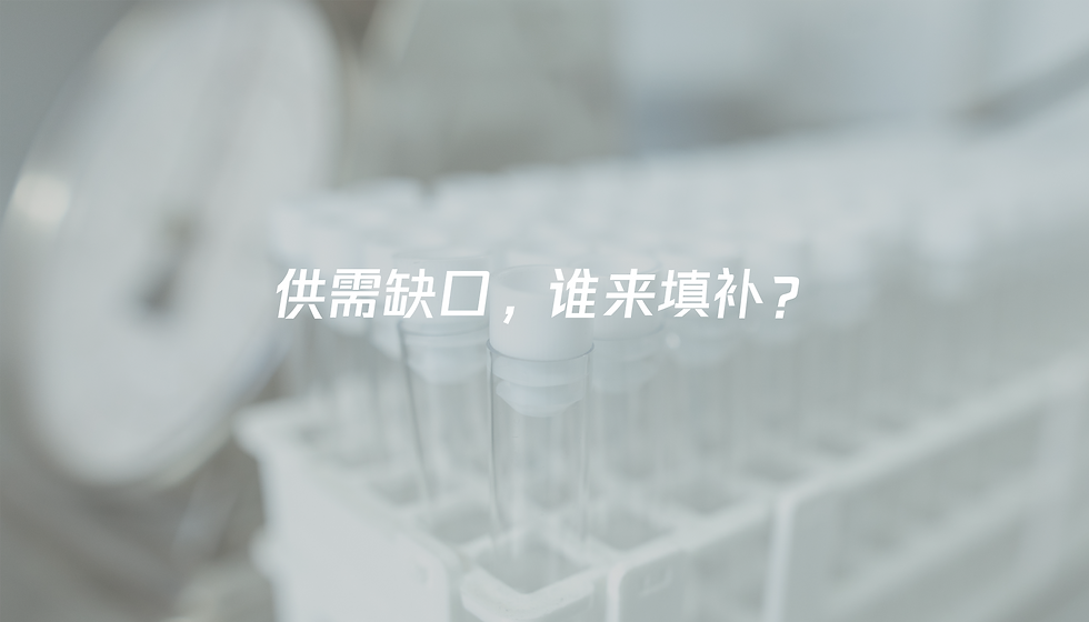 微信图片_20210622214631.png