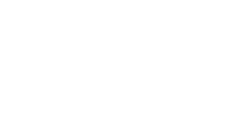 微信图片_20210622152001.png