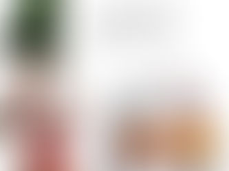 Our Art Book 2020 is cooking...