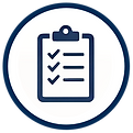 Programme Manager icon.png