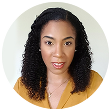 Dr Shari Spencer 1.png