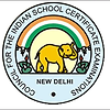 icse-logo_650_051815112130.webp