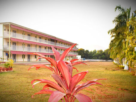 How to choose the Best School for your Kids?