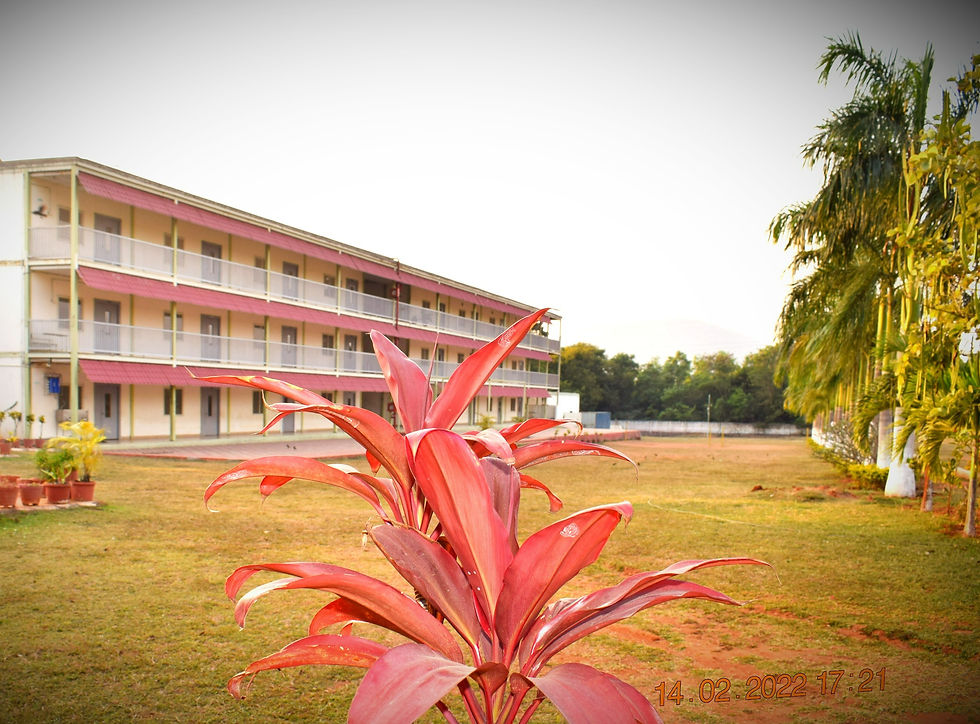 How to choose the Best School for your Kids?