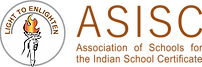 ASISC-header-5.png