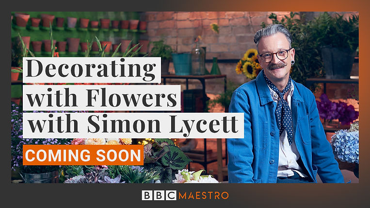 2308_Simon-Lycett_Social_Organic_Thumbnails _COMING SOON_1280x720.jpg