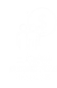 Untitled-1-09.png
