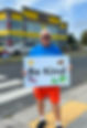 image0.jpeg