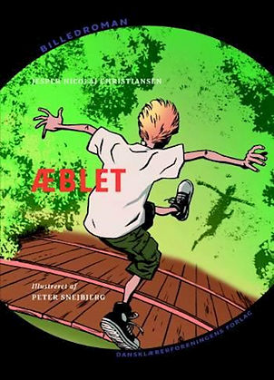 aeblet.jpeg