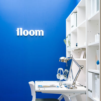 iloom｜「首爾時間Seoul life」新光三越A11快展