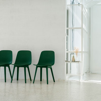 春室Glass Studio + The POOL