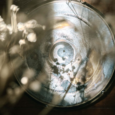 日花字體｜募資抽獎贈品