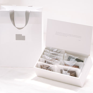 NORM Patisserie｜彌月之喜