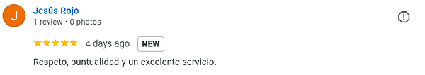 Screenshot 2025-07-09 002430.png